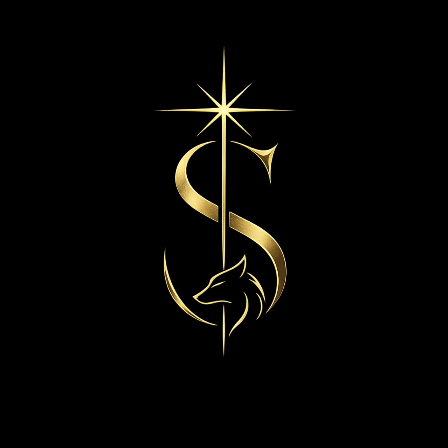 Soulstar Avatar