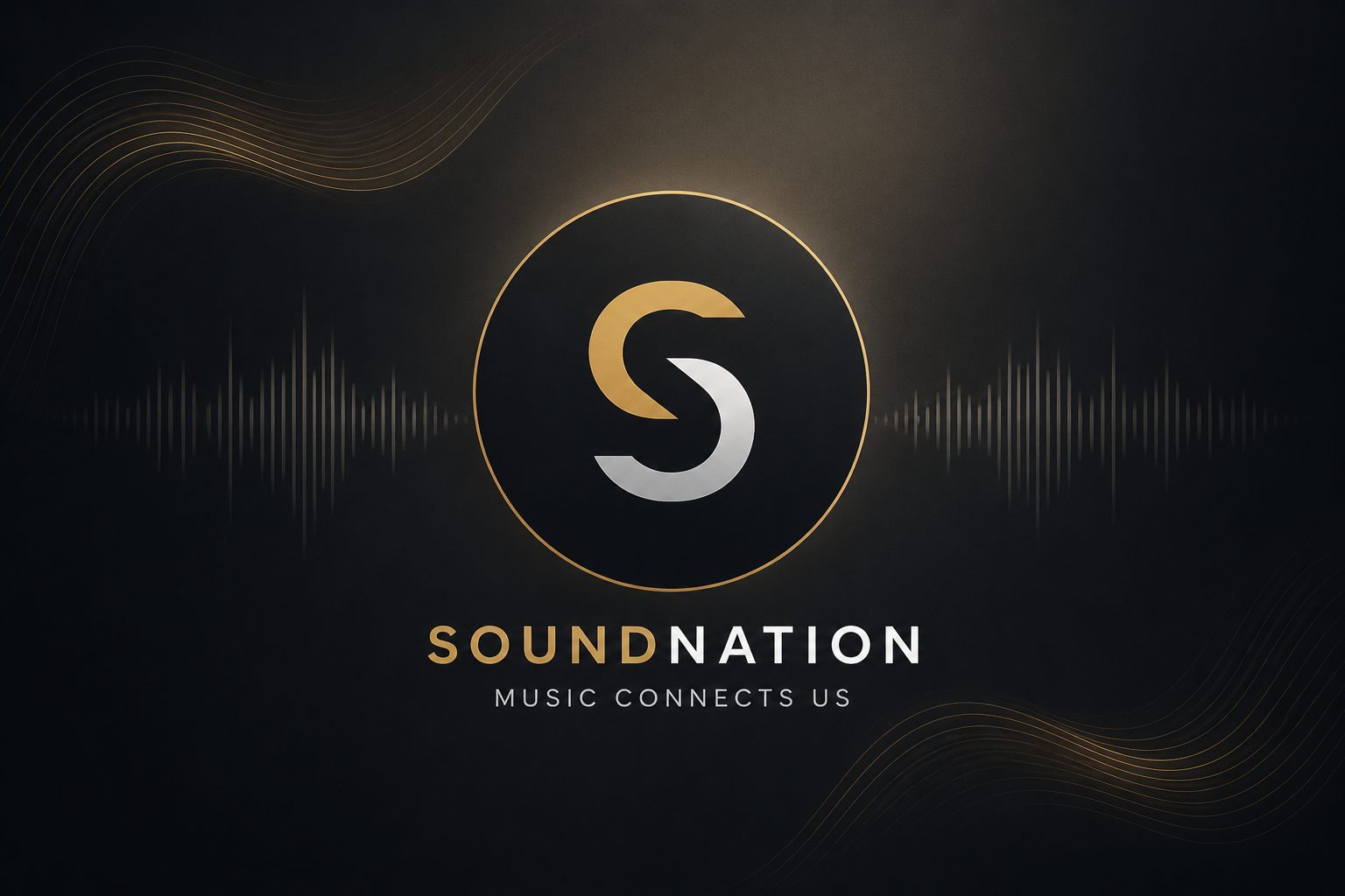 Soulstar Banner